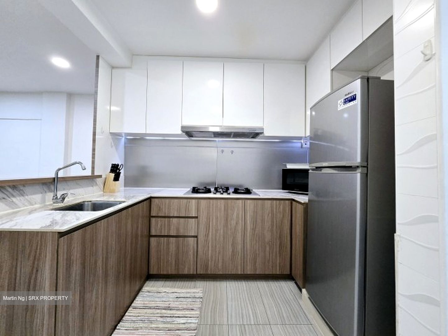 The Centrepoint (D9), Apartment #636449001